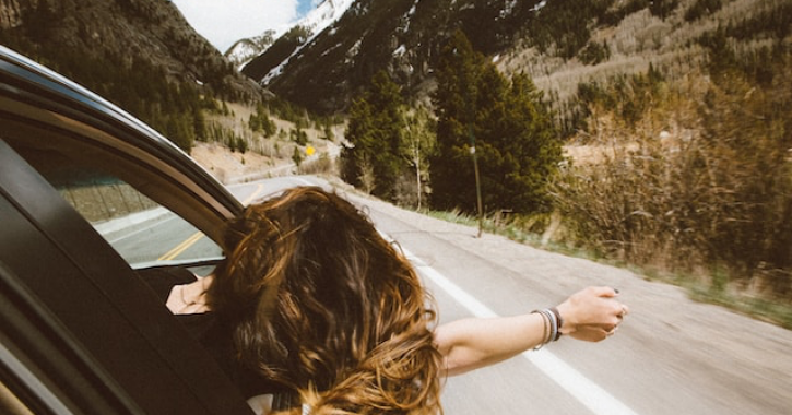 Blog 4 Tips for Renting a Car Abroad