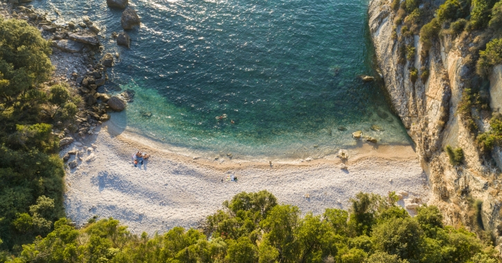 Blog The 10 Best Destinations in Montenegro